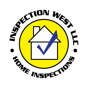 Olympia Pest Inspector Services